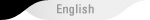 English